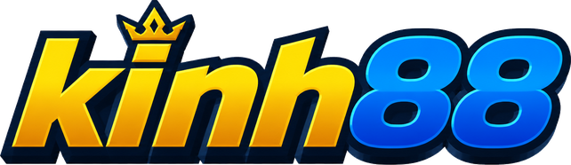 kinh88